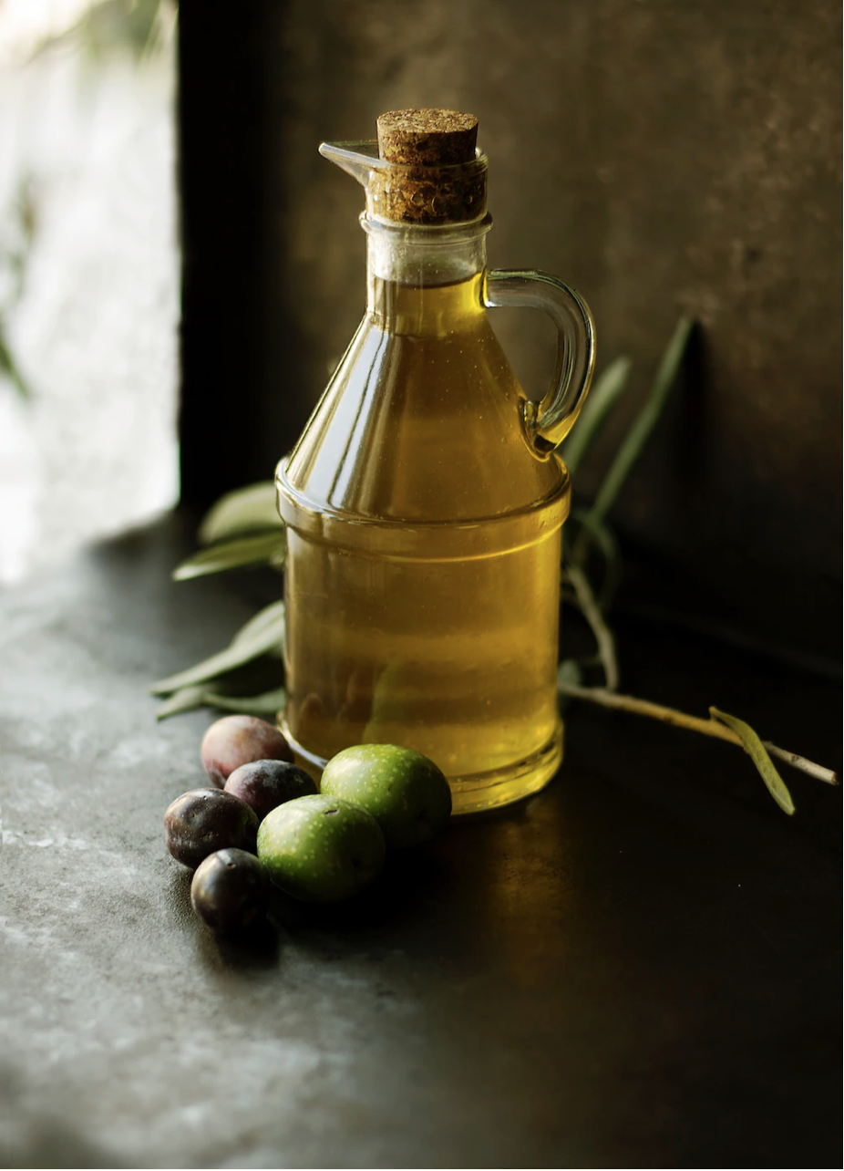5 sposobów ponownego wykorzystania zużytych olejów gastronomicznych